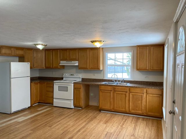 1135 Shanty Hill Road, Wilmore, KY 40390