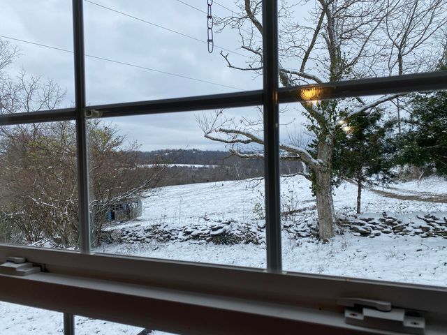 1135 Shanty Hill Road, Wilmore, KY 40390