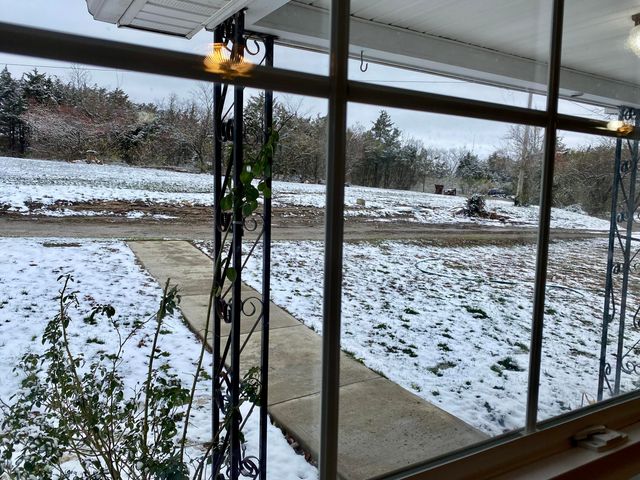 1135 Shanty Hill Road, Wilmore, KY 40390