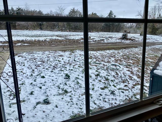 1135 Shanty Hill Road, Wilmore, KY 40390