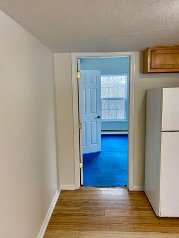 1135 Shanty Hill Road, Wilmore, KY 40390