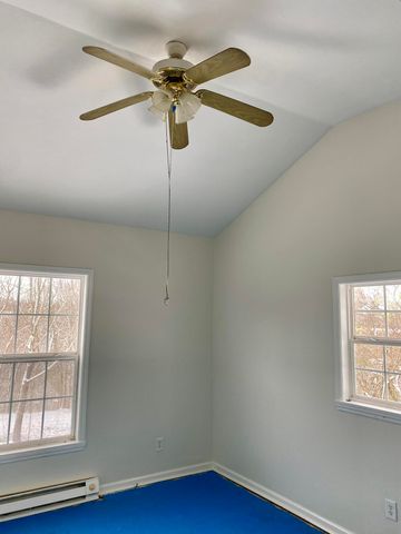 1135 Shanty Hill Road, Wilmore, KY 40390