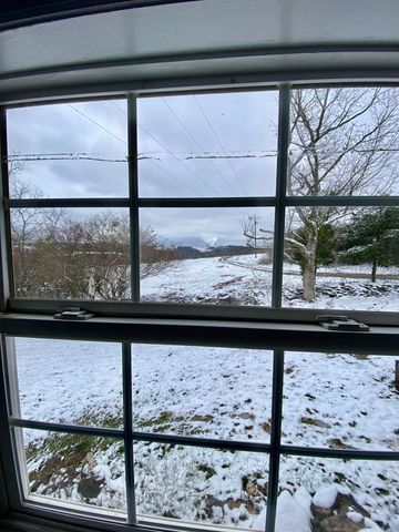 1135 Shanty Hill Road, Wilmore, KY 40390