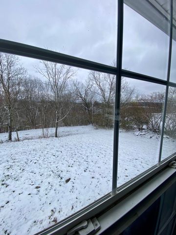 1135 Shanty Hill Road, Wilmore, KY 40390