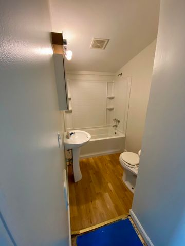 1135 Shanty Hill Road, Wilmore, KY 40390