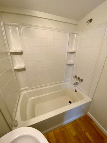 1135 Shanty Hill Road, Wilmore, KY 40390