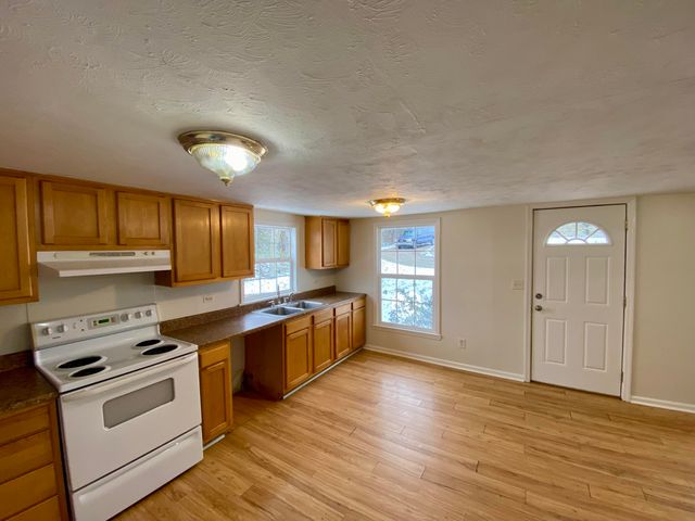 1135 Shanty Hill Road, Wilmore, KY 40390