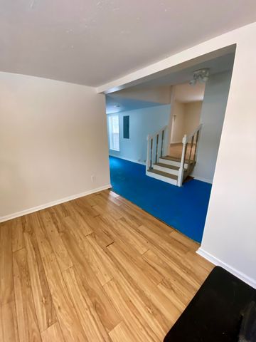 1135 Shanty Hill Road, Wilmore, KY 40390