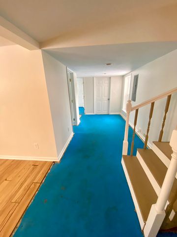 1135 Shanty Hill Road, Wilmore, KY 40390