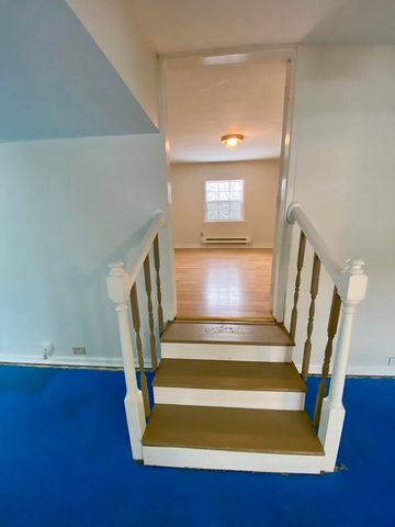 1135 Shanty Hill Road, Wilmore, KY 40390