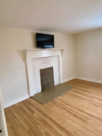 1135 Shanty Hill Road, Wilmore, KY 40390