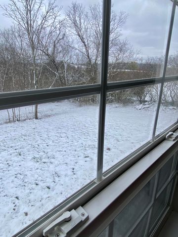 1135 Shanty Hill Road, Wilmore, KY 40390