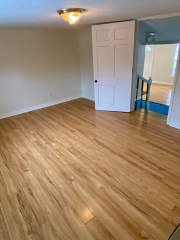 1135 Shanty Hill Road, Wilmore, KY 40390