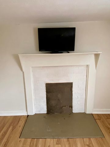 1135 Shanty Hill Road, Wilmore, KY 40390