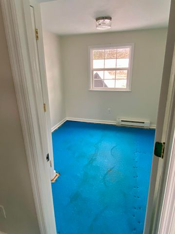 1135 Shanty Hill Road, Wilmore, KY 40390