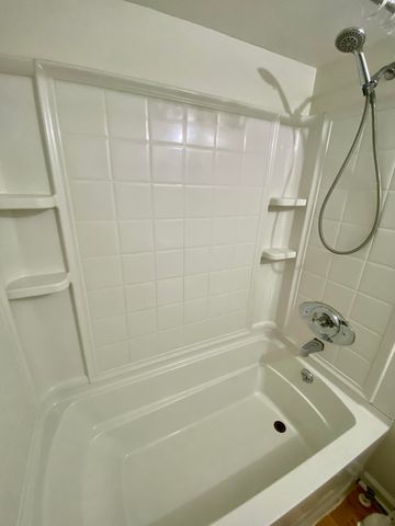 1135 Shanty Hill Road, Wilmore, KY 40390