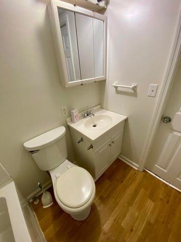 1135 Shanty Hill Road, Wilmore, KY 40390