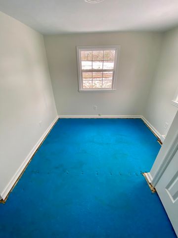 1135 Shanty Hill Road, Wilmore, KY 40390