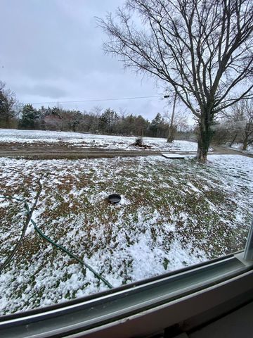 1135 Shanty Hill Road, Wilmore, KY 40390