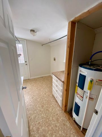 1135 Shanty Hill Road, Wilmore, KY 40390