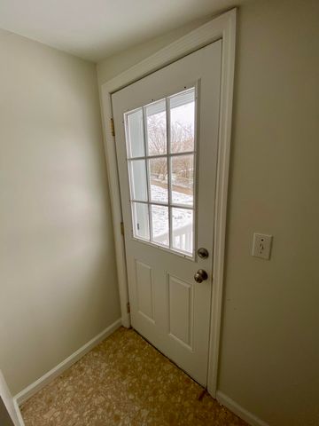 1135 Shanty Hill Road, Wilmore, KY 40390