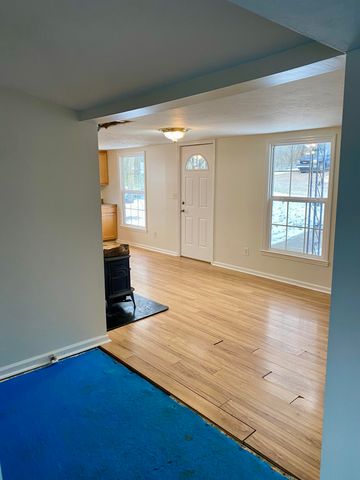 1135 Shanty Hill Road, Wilmore, KY 40390