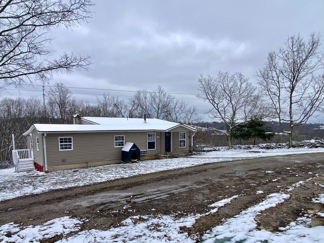 1135 Shanty Hill Road, Wilmore, KY 40390