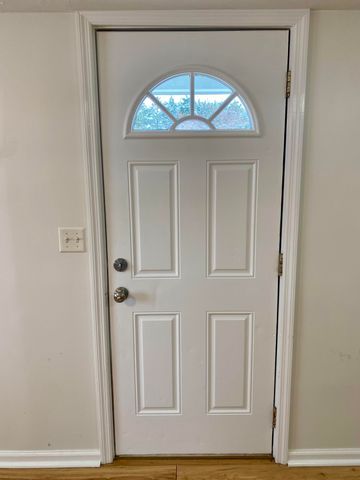 1135 Shanty Hill Road, Wilmore, KY 40390