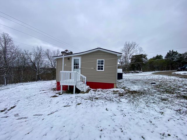 1135 Shanty Hill Road, Wilmore, KY 40390