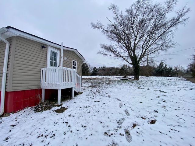 1135 Shanty Hill Road, Wilmore, KY 40390