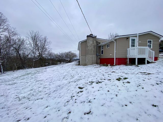 1135 Shanty Hill Road, Wilmore, KY 40390