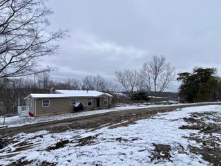 1135 Shanty Hill Road, Wilmore, KY 40390