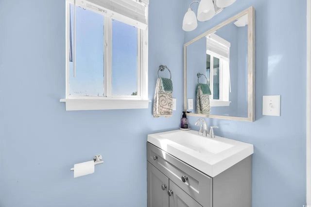 815 N Waccamaw Dr Unit 8, Murrells Inlet, SC 29576