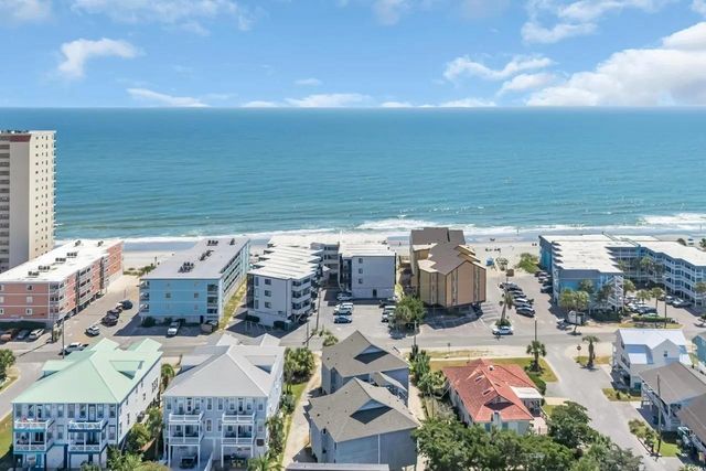 815 N Waccamaw Dr Unit 8, Murrells Inlet, SC 29576