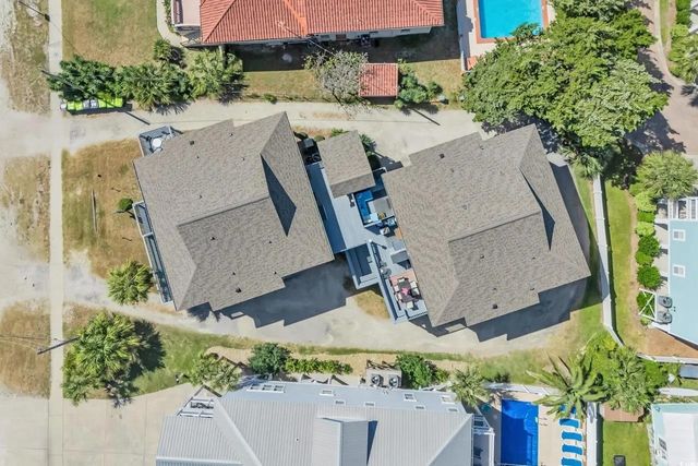 815 N Waccamaw Dr Unit 8, Murrells Inlet, SC 29576