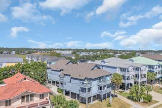 815 N Waccamaw Dr Unit 8, Murrells Inlet, SC 29576