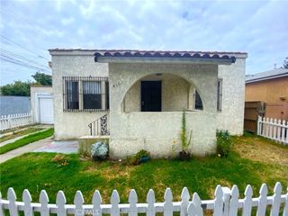 410 E Eagle Street, Long Beach, CA 90806