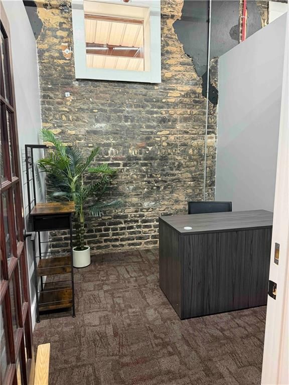855 St Francis Street 1A - 300, Mobile, AL 36602 — photo 2