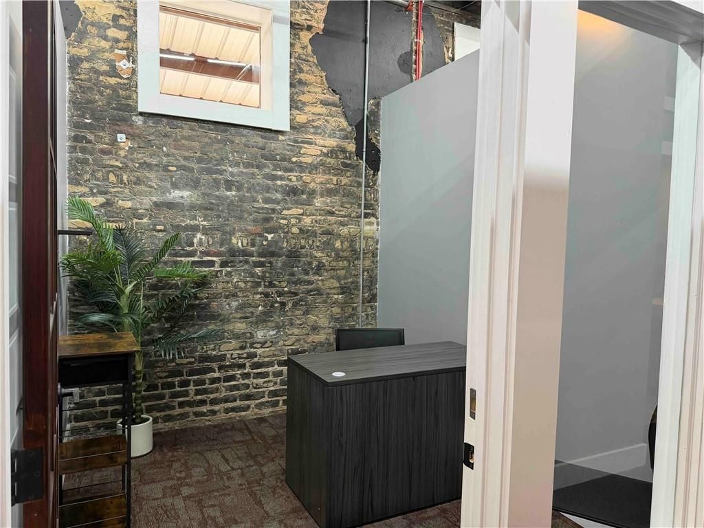 855 St Francis Street 1A - 300, Mobile, AL 36602 — photo 3