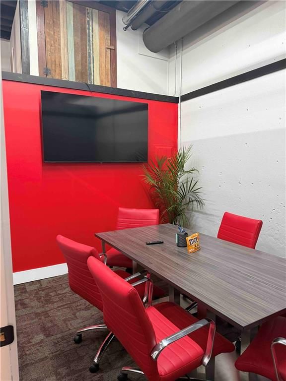 855 St Francis Street 1A - 300, Mobile, AL 36602 — photo 4