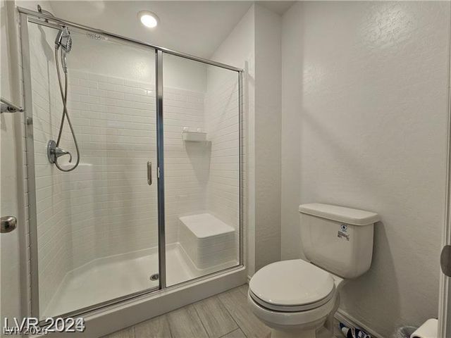 10775 Ditchburn Court, Las Vegas, NV 89166