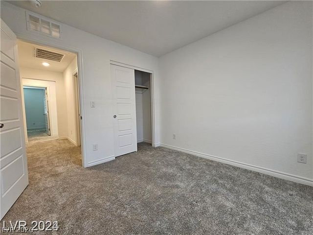 10775 Ditchburn Court, Las Vegas, NV 89166