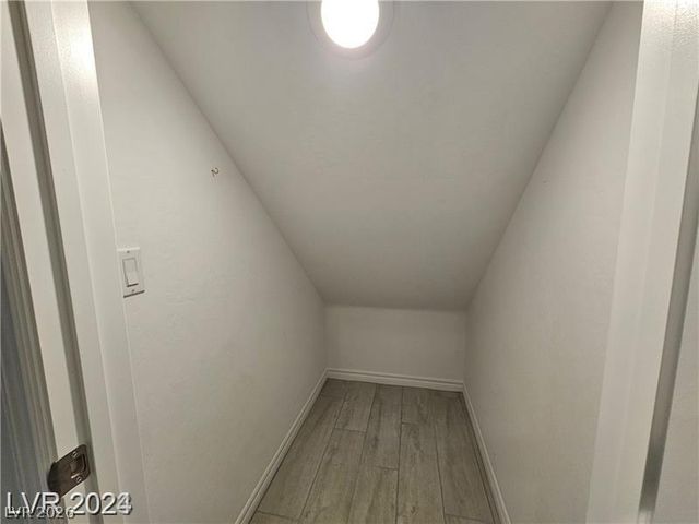 10775 Ditchburn Court, Las Vegas, NV 89166