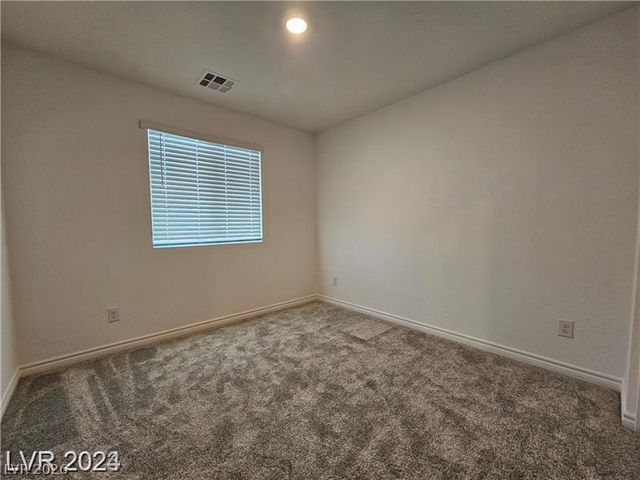 10775 Ditchburn Court, Las Vegas, NV 89166
