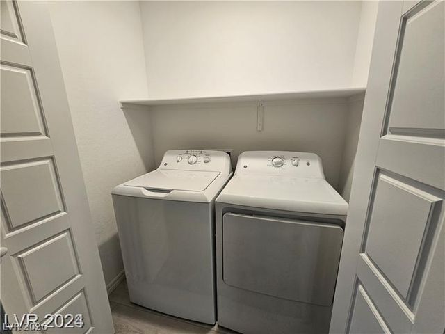 10775 Ditchburn Court, Las Vegas, NV 89166