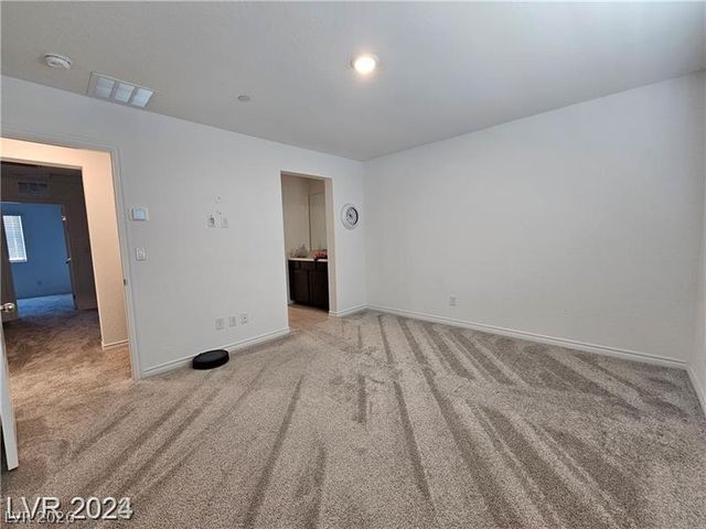 10775 Ditchburn Court, Las Vegas, NV 89166