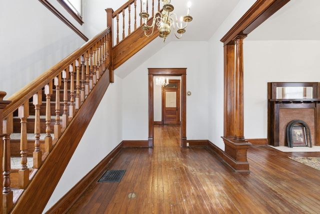 242 Wilson Avenue, Cynthiana, KY 41031