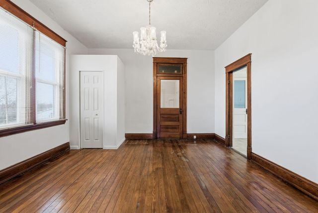 242 Wilson Avenue, Cynthiana, KY 41031