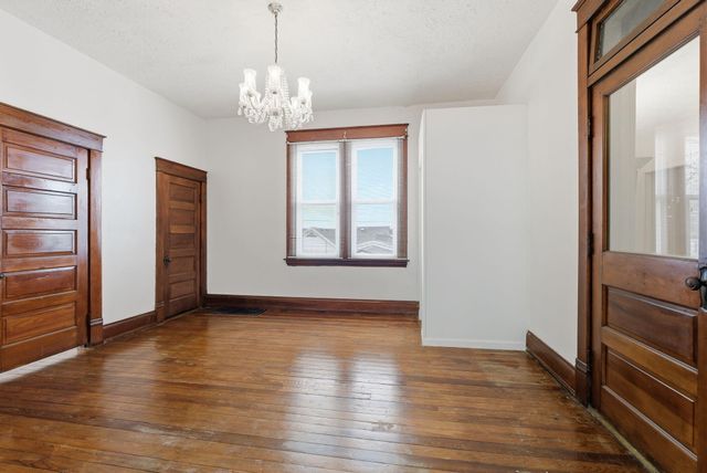 242 Wilson Avenue, Cynthiana, KY 41031