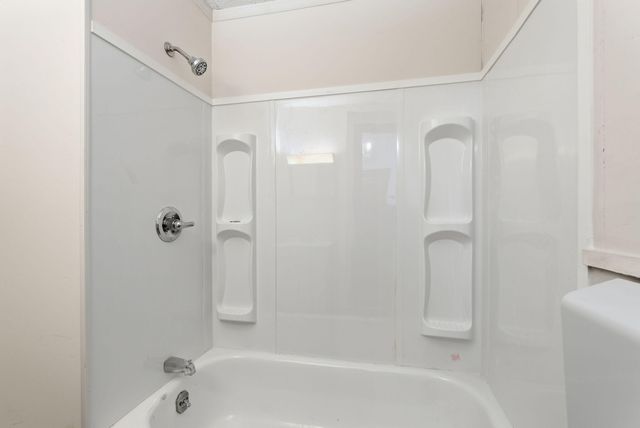 242 Wilson Avenue, Cynthiana, KY 41031